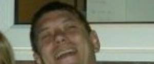 Mark Dench